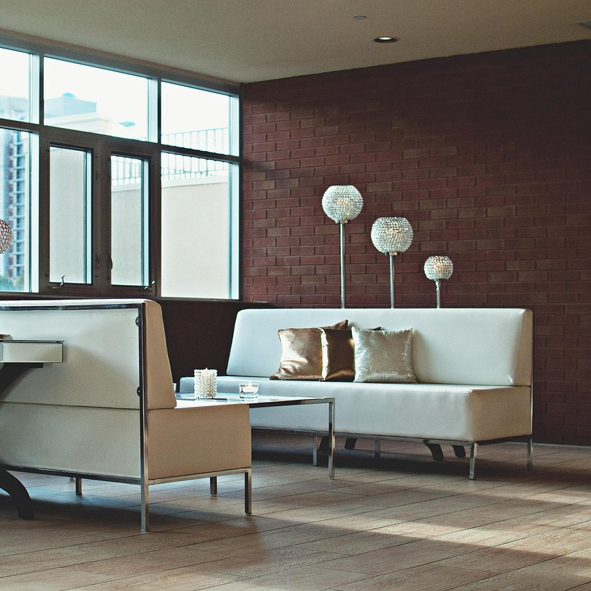 sovremennye-fotooboi-v-interere