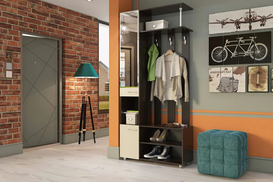 prihozhaya-v-stile-loft