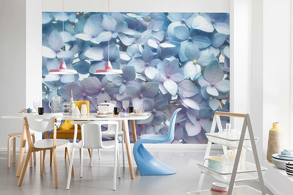 nasyshchennye-fotooboi-s-gortenziyami