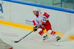 Alexander Ovechkin