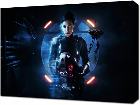 Star Wars: Battlefront II