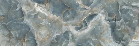 Великолепная мраморная текстура