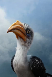 Зазу