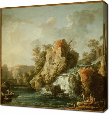 Карло Бонавиа