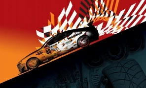 Forza Motorsport