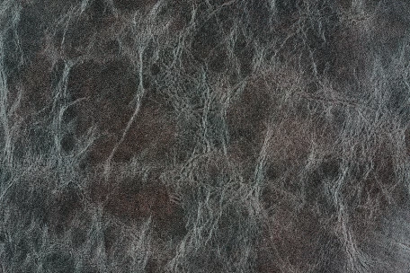 Текстура коричневой кожи