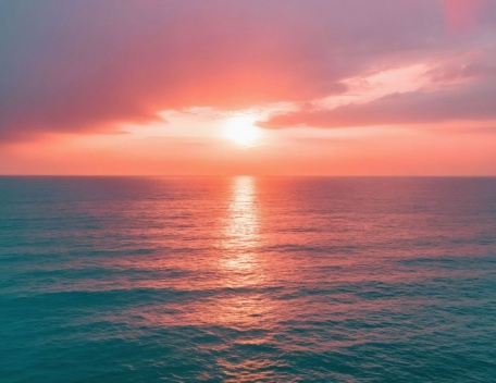 Отдых у моря