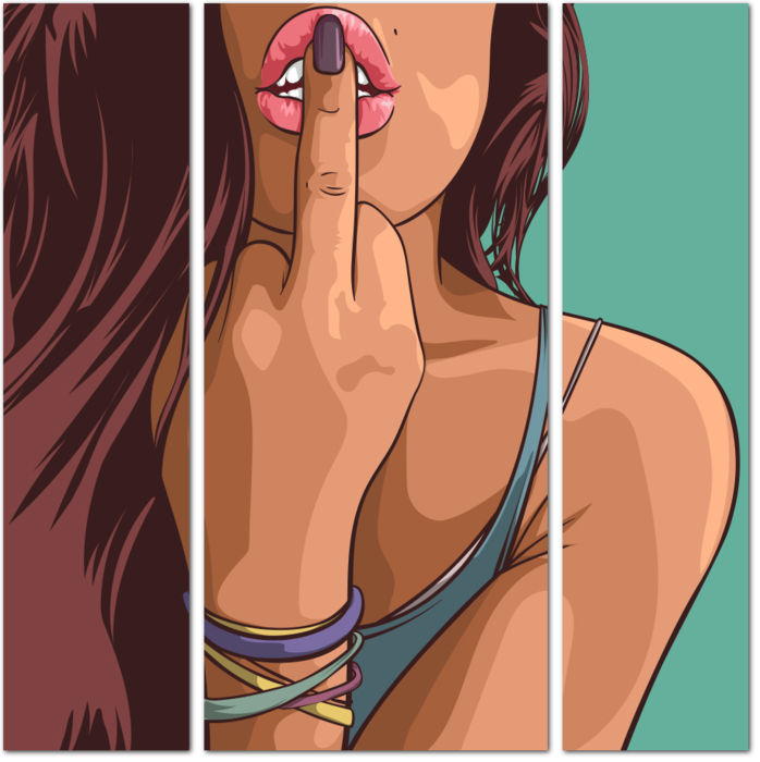 Пара сексуальная рисунок Изображения – скачать бесплатно на Freepik