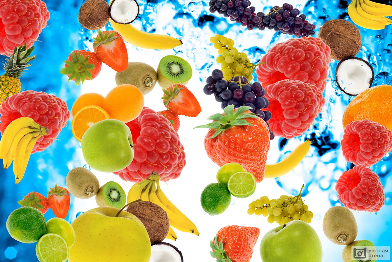 Плей ми фруктовый. Яркие фрукты. Летние фрукты. Красивые фрукты. Обои фрукты.