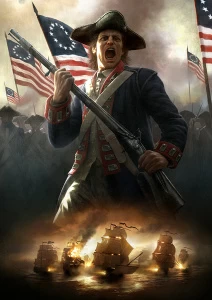 Empire total war