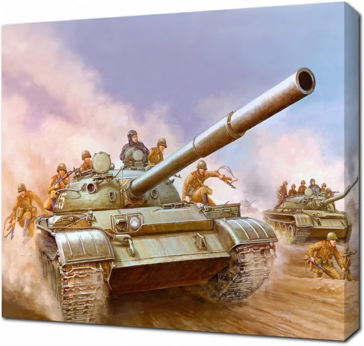 T-62
