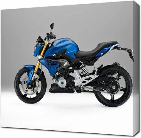 BMW Motorrad