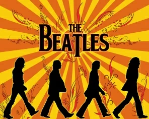 The Beatles