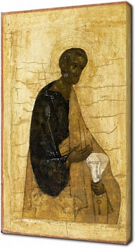 Св. Апостол Петр
