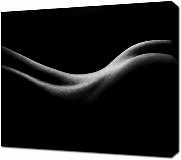 Эротика черно белая (83 фото) - секс фото