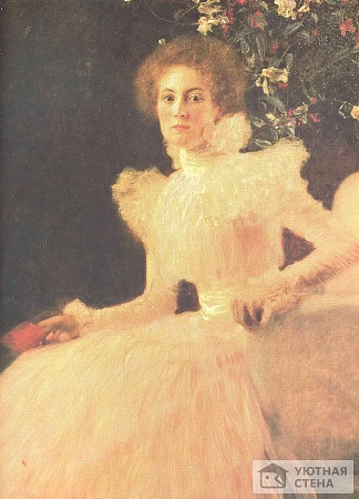 Соня Книпс